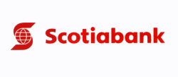 Scotiabank Logo