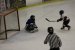 #17 Jacob gets robbed by the Carleton Coyotes\' Player of the Game