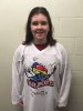 Player-of-the-Game: #19 Erin Doucette