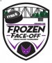 2nd Annual Frozen Faceoff!