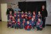 Avs go 2 and 1 at Jamboree: Missing from photo Brian Ashfield