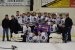 Leafs win Gold at Jason Neilson Memorial Tournament in Keswick